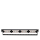 Extralink Patchpanel CAT5E UTP V2 24 porty EX.9809 - 1323247 - zdjęcie 4